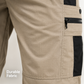 📢📢50% OFF !! ⏰Men's Tactical Cargo Pants with Multiple Pockets