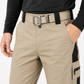 📢📢50% OFF !! ⏰Men's Tactical Cargo Pants with Multiple Pockets