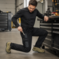 📢📢50% OFF !! ⏰Men's Tactical Cargo Pants with Multiple Pockets