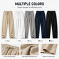 📢📢60% OFF !! ⏰ Men's Breathable Linen Trousers