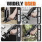 📢📢50% OFF !! ⏰Multifunction Reciprocating Saw Adapter Set