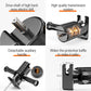 📢📢50% OFF !! ⏰Multifunction Reciprocating Saw Adapter Set
