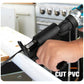 📢📢50% OFF !! ⏰Multifunction Reciprocating Saw Adapter Set