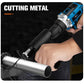 📢📢50% OFF !! ⏰Multifunction Reciprocating Saw Adapter Set