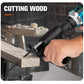 📢📢50% OFF !! ⏰Multifunction Reciprocating Saw Adapter Set