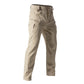 💎2026 New Style💎Comfortable & Hardwearing Workwear Pants