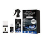 🔥Last day of the limited-time 50% off sale🔥Professional Car Headlight Restoration Kit