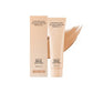 📢📢50% OFF !! ⏰Flawless Finish Skincare Foundation