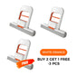 📢📢50% OFF !! ⏰Mini Portable Self-Squeezing Mop✨Hands-Free Compact Cleaning Mop