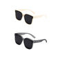 📢📢50% OFF !! ⏰Fit Over Sunglasses UV400 Protection