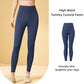 ✨Last Day Special Price ￡10.99!😍High Waisted Tummy Control Shaping Training Leggings