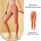 ✨Last Day Special Price ￡10.99!😍High Waisted Tummy Control Shaping Training Leggings