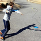 📢📢50% OFF !! ⏰Tennis Master: Solo Practice Edition