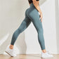 📢📢50% OFF !! ⏰High Waist Tummy Control Leggings, Corset Adjustable Waist Super Stretch ✨
