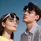 📢📢50% OFF !! ⏰Fit Over Sunglasses UV400 Protection