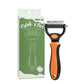 📢📢50% OFF !! ⏰Professional Pet Shedding Comb