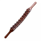📢📢50% OFF !! ⏰Wooden lymphatic massage stick