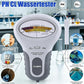 📢📢50% OFF !! ⏰pH and chlorine tester for swimming pools