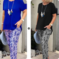 🔥2026 New Arrival ＆ Hot Sale ＆ 50％ Off🔥Casual two-piece for women