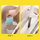 🥳2026 HOT SALE🥳💞50K+ SOLD!💥50% OFF! 🔥 Tile Floor Cleaner – Buy More, Save More – Deep cleans grout, removes soap scum & safe for ceramic, porcelain or stone floors 🧹