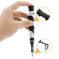 🛠️ 50% OFF NOW! 🧰 Magnetic Screwdriver Set (115 in 1 / 138 in 1) – Precision Bits, Strong Magnetism & Portable Storage Case 🔩