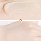 🌸 50% OFF NOW! 🌸3-color Delicate Hydration Brighten Skin Tone Waterproof Concealer Isolation Cream