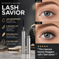 📢📢Buy 1 Get Free 1 !! ⏰Waterproof Curling & Lengthening Mascara