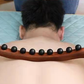 📢📢50% OFF !! ⏰Wooden lymphatic massage stick