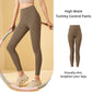 ✨Last Day Special Price ￡10.99!😍High Waisted Tummy Control Shaping Training Leggings
