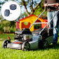 📢📢50% OFF !! ⏰Lawnmower Dull Blade Sharpener