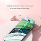 🔋✨FLASH SALE - ￡9.99!!👍5000mAh Mini Portable Charger Power Bank for phone 3
