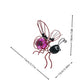 📢📢50% OFF !! ⏰Outdoor Hanging Solar Bee Light
