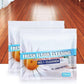 🥳2026 HOT SALE🥳💞50K+ SOLD!💥50% OFF! 🔥 Tile Floor Cleaner – Buy More, Save More – Deep cleans grout, removes soap scum & safe for ceramic, porcelain or stone floors 🧹