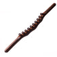 📢📢50% OFF !! ⏰Wooden lymphatic massage stick