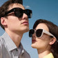 📢📢50% OFF !! ⏰Fit Over Sunglasses UV400 Protection