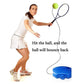 📢📢50% OFF !! ⏰Tennis Master: Solo Practice Edition