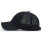 🥳SUMMER HOT SALE🥳💞50K+ SOLD!💥50% OFF! 🔥 Lightweight & Breathable Baseball Cap for Summer – UPF Protection, Adjustable Fit 🧢