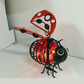 🐝Solar-Powered Hanging Bee Light
