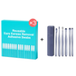 👂🏻 Limited Time -50% OFF🏆Reusable Earwax Removal Adhesive Swabs