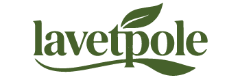 lavetpole