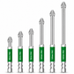 📢 50% OFF! Magnetic Phillips Bit Set – Anti-Slip Grip & Impact Resistance for DIY & Repairs 🔥✨