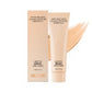 📢📢50% OFF !! ⏰Flawless Finish Skincare Foundation