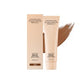 📢📢50% OFF !! ⏰Flawless Finish Skincare Foundation