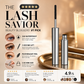 📢📢Buy 1 Get Free 1 !! ⏰Waterproof Curling & Lengthening Mascara