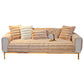 📢📢50% OFF !! ⏰Rabbit Fur Non-Slip Plush Sofa Cover