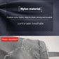📢📢40% OFF !! ⏰2026 Adjustable Oxford Cloth Casual Chest Bag – Stylish & Durable ✨