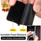 🔥Buy 1 Get 1 Free 🔩High-Quality Invisible Fixed Sticker for Mats🔥