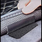 🔥Buy 1 Get 1 Free 🔩High-Quality Invisible Fixed Sticker for Mats🔥