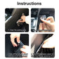🔥Buy 1 Get 1 Free 🔩High-Quality Invisible Fixed Sticker for Mats🔥