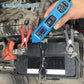 📢📢40% OFF !! ⏰ Automotive Circuit Tester